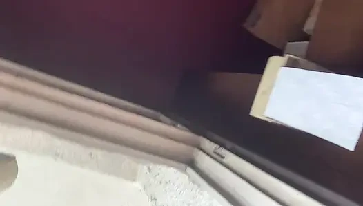 Dicke titten werden zu hause versohlt