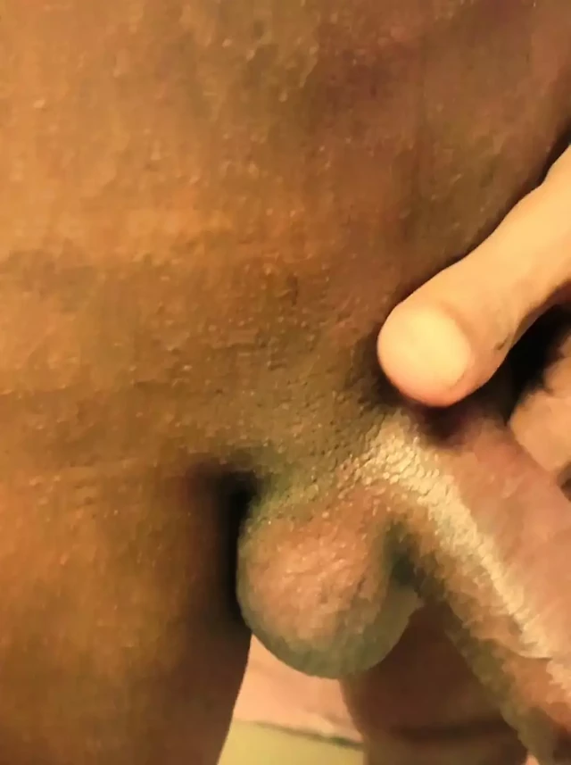 Big Indian cock man solo performance ready to fuck anyone so friends join with me