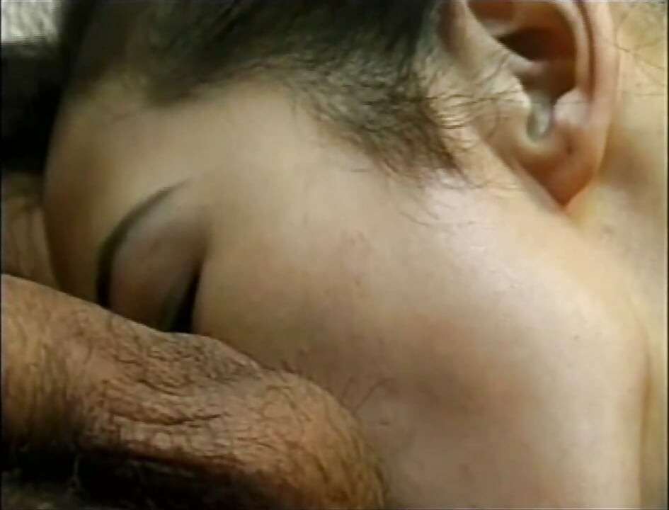 Horny Asians