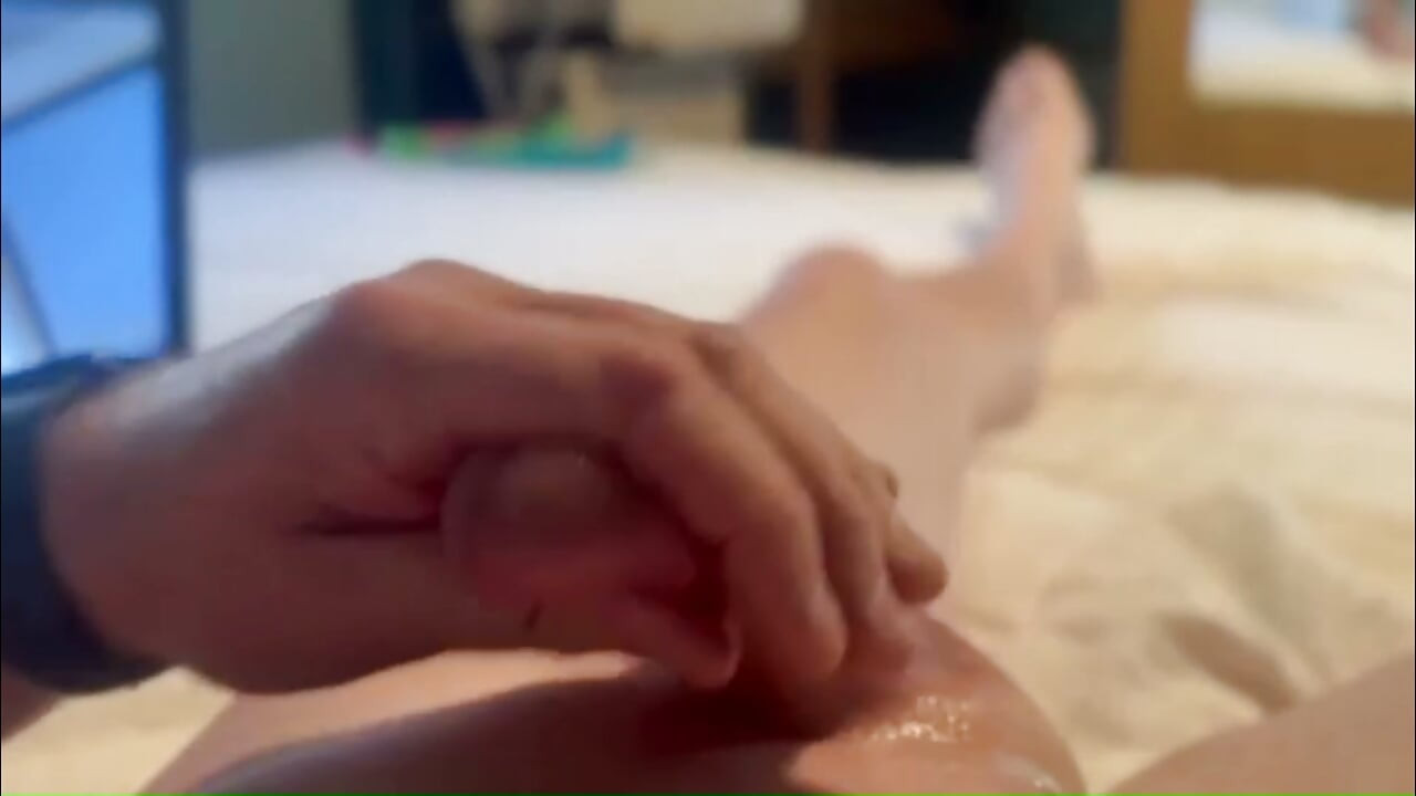 Apenas uma tarde preguiçosa, precisa fazer algo