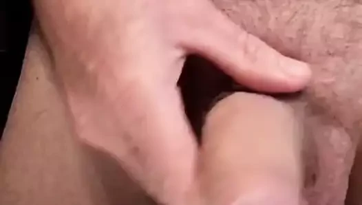 I come !!!