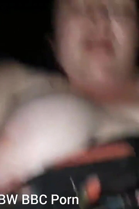 BBC Anal Pounding Rubbing My Clit Screaming Orgasms