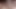 ああ、私の足が好きなの?それなら彼らを見てください