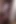 My Friend's Stepson Gives Me Two Big Cumshots on My Hairy Pussy
