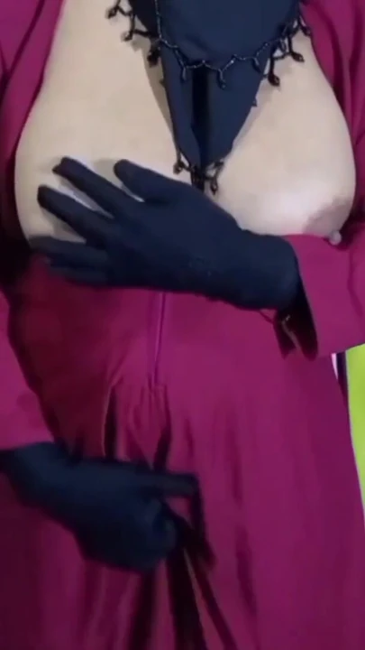 Desi Pakistani bhabhi Fucking | Clip 1