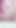 バングラデシュの女性が一人で家を掃除する。下指で自分とセックスする方法。|クリップ2