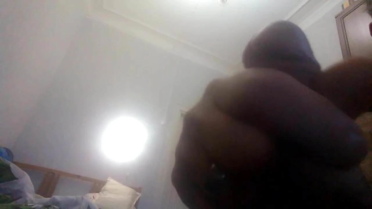 russian step dad masturbate