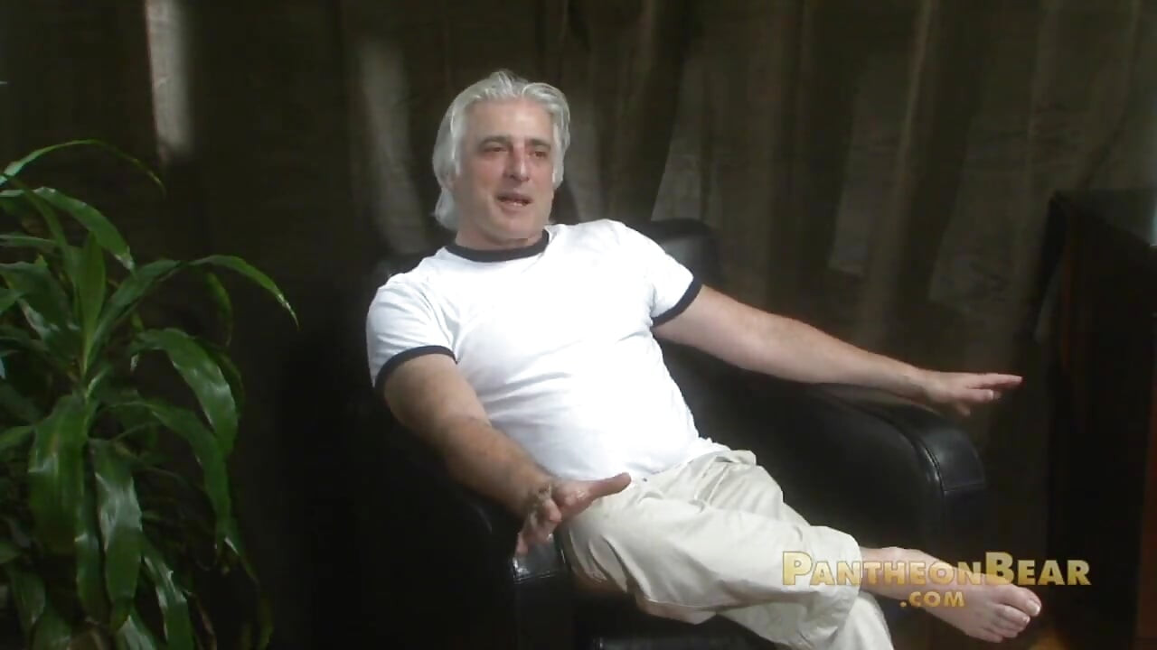 Str8 Stepdad Davo