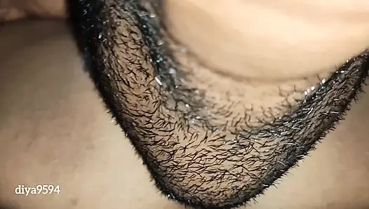 Mallu asian Desi thamil pussy ate with ice