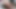 Blonde MILF get stuffed with huge pink dildo  and ordered to blow it.