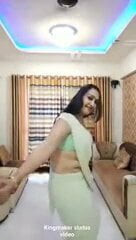 Sexi