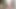 Mature shemale in red lingerie strips and jerks off until