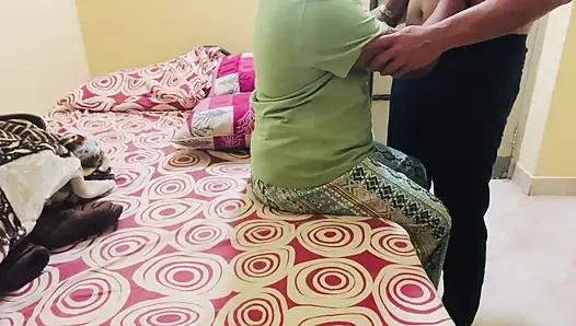 Мне нужно выпить его молоко хорошо пососали