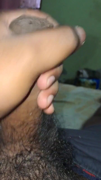 Iconic moment from "Băiat indian Hanjab Video Hindi 4K Video Hindi"