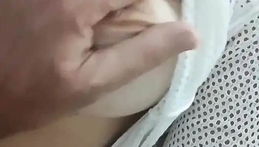 Öğretmenim bana 2 öğretiyor