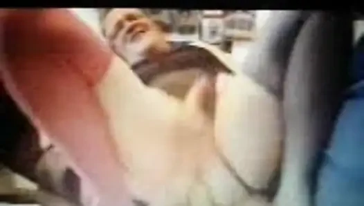 Anal ecstasy için kendimi sikiyorum!!