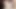 Sexy Teen Porn Casting