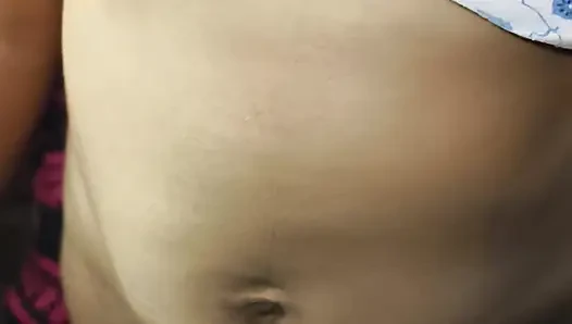 Hintli seksi par 4 me seks tüpü büyük domaltmalı