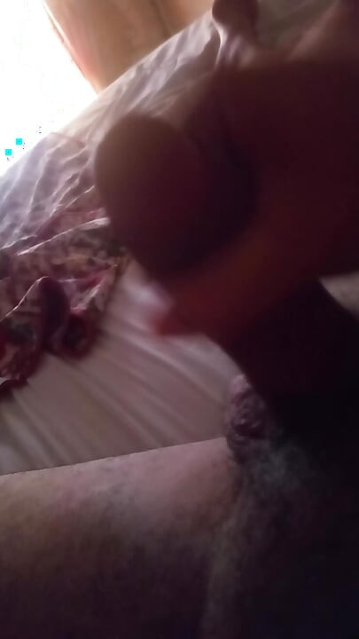 กูอยากปั๊ม