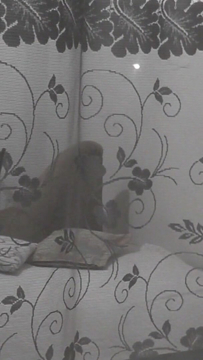 Jaw-dropping moment from "Public. Boy neighbor peeps on masturbating MILF through an opemn window"