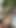 Sanırım aramızda yaşanan bu gerginlikten hoşlanıyorsun, değil mi?