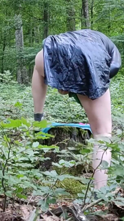 Freak Friday you nasty objects Dumb fuckpig stepmom | Clip 1