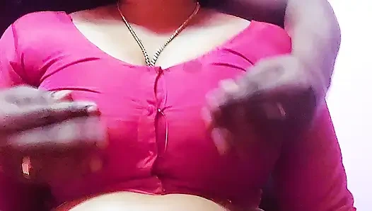 Bengalischer stiefvater sex mit klarer romantischer ehefrau