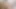 These Two Hot Latinos Start Seducing Each Other As Soon As They Start Talking - LatinLeche
