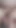 Hintli kolaj yenge Falguni Soni büyük göğüslerini gösteriyor ve boşalana kadar pembe amcığını parmaklıyor. Hintçe ses porno videosu | Klip 2