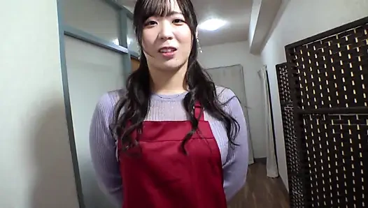 Bagian 9 " Aku ingin memiliki pagi seperti ini!" Hari terbaik dimulai dengan rutinitas pagi yang ideal! ! 4