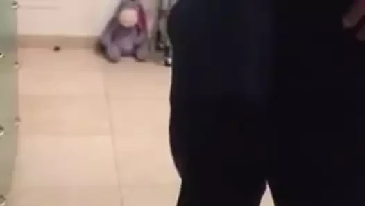 Büyük yarağım. bana ulaşın. Budapeşte