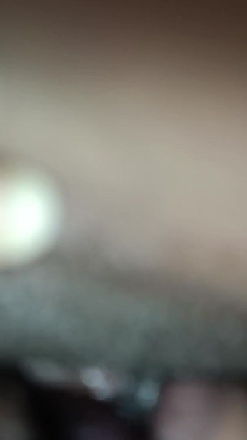 I Licked My new Married Wifes pussy when Nobody is home.With her sexy talks | Clip 1