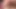Bakış açısı oral seks ve yarağa binme - 4k