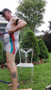 Pregled videozapisa