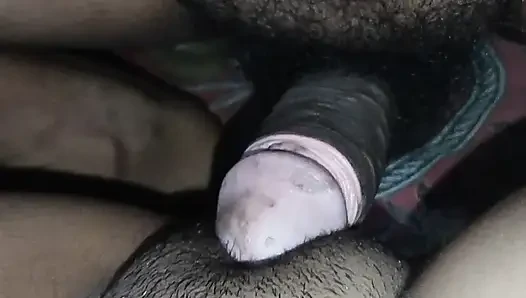 Desi bhabi fucked by her boy friend