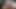 My Bestfriend's Girl Sucks My Dick Smoking Cigarette and Swallow My Cum While He Was Not at Home