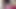 I fucked my girlfriend in her bedroom