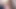 Pretty Mary Taught Blowjob Lessons to Una Fairy - Nigonika Best Blowjobs 2024.