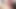 NIGHTCLUB - wie Netflix nur als Porn
