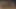 Kompilacija ludog svršavanja velikog kurca (BBC)
