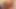 POV Guy Gives Lover A Cock Worship T&D PREVIEW