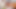 Utanç4k. öğrenci üvey annenin en iyi arkadaşını becerdiği için şanslı