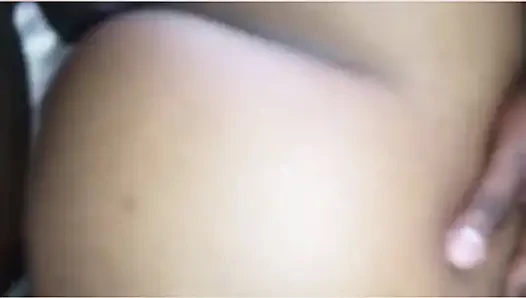 iyi binici