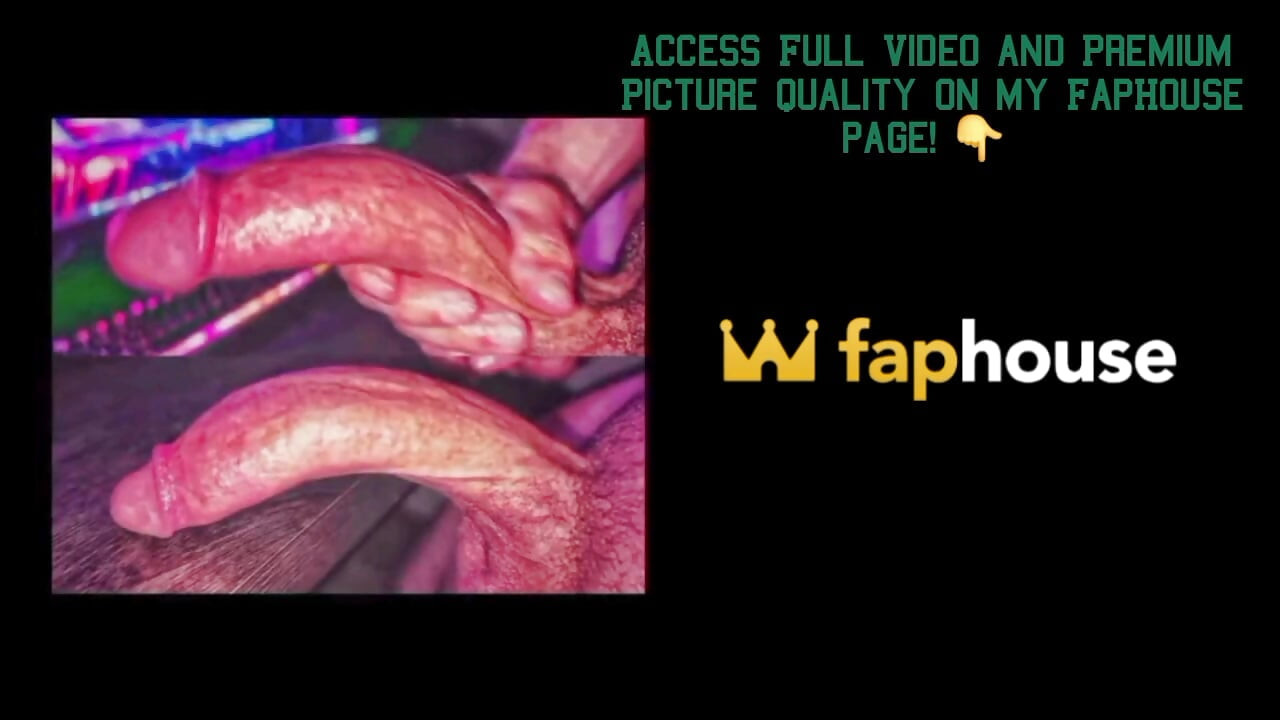 Famous Streamer Gets Banned From Twitch For This Viral Video!