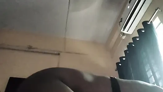 Ohh myyy goddd... My brother in law fucked me
