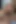 Tiffany Montavani Has Sex with a Fan, Lots of Cum in Her Ass BBC
