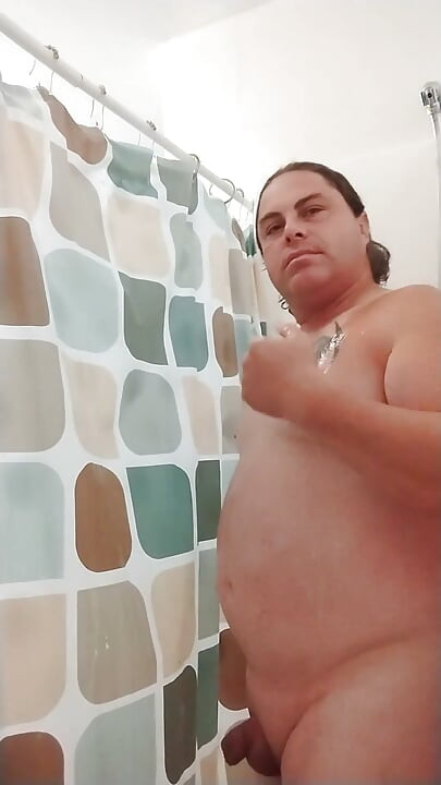 28/9-2026 Douche rapide