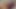 KinkyRubberworld Intro