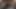 Evli kadının sikildiğinin ev yapımı videosu