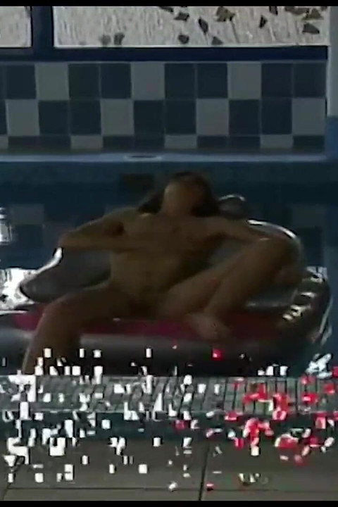 Aparatul de masaj incorect